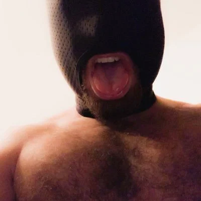 Mask4MascBro's avatar