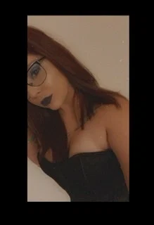 🖤Aaliyah🖤