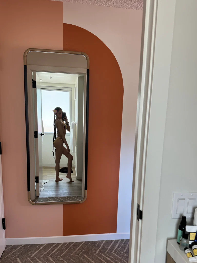 Rubii's avatar