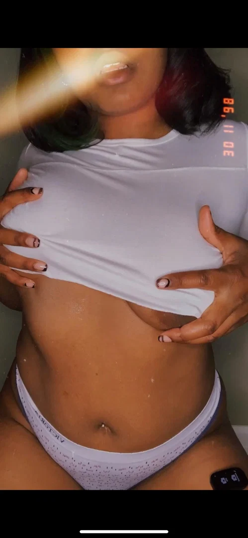 Honey profile banner