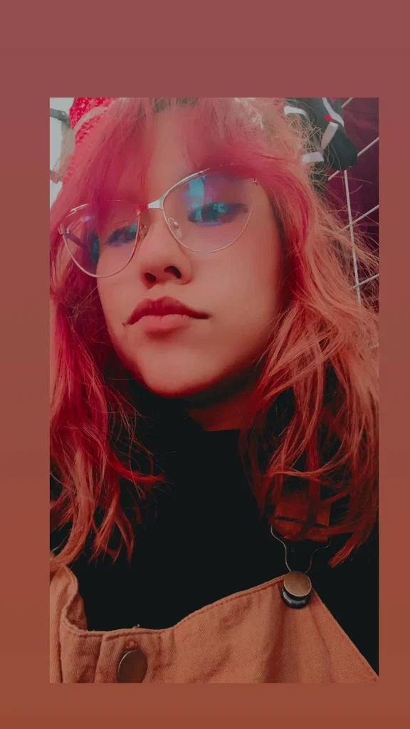 Lilith Moon