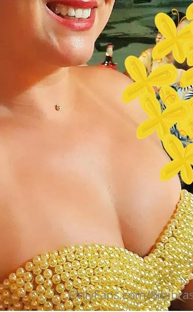 Pitanga profile banner
