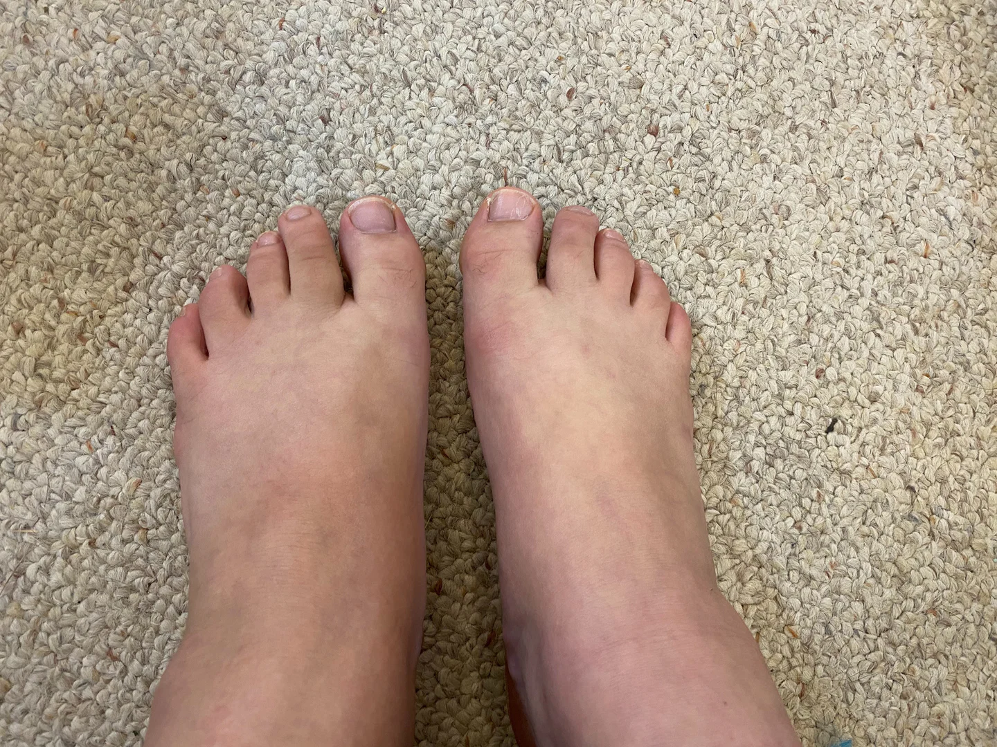 Sexy Sadies Feet profile banner