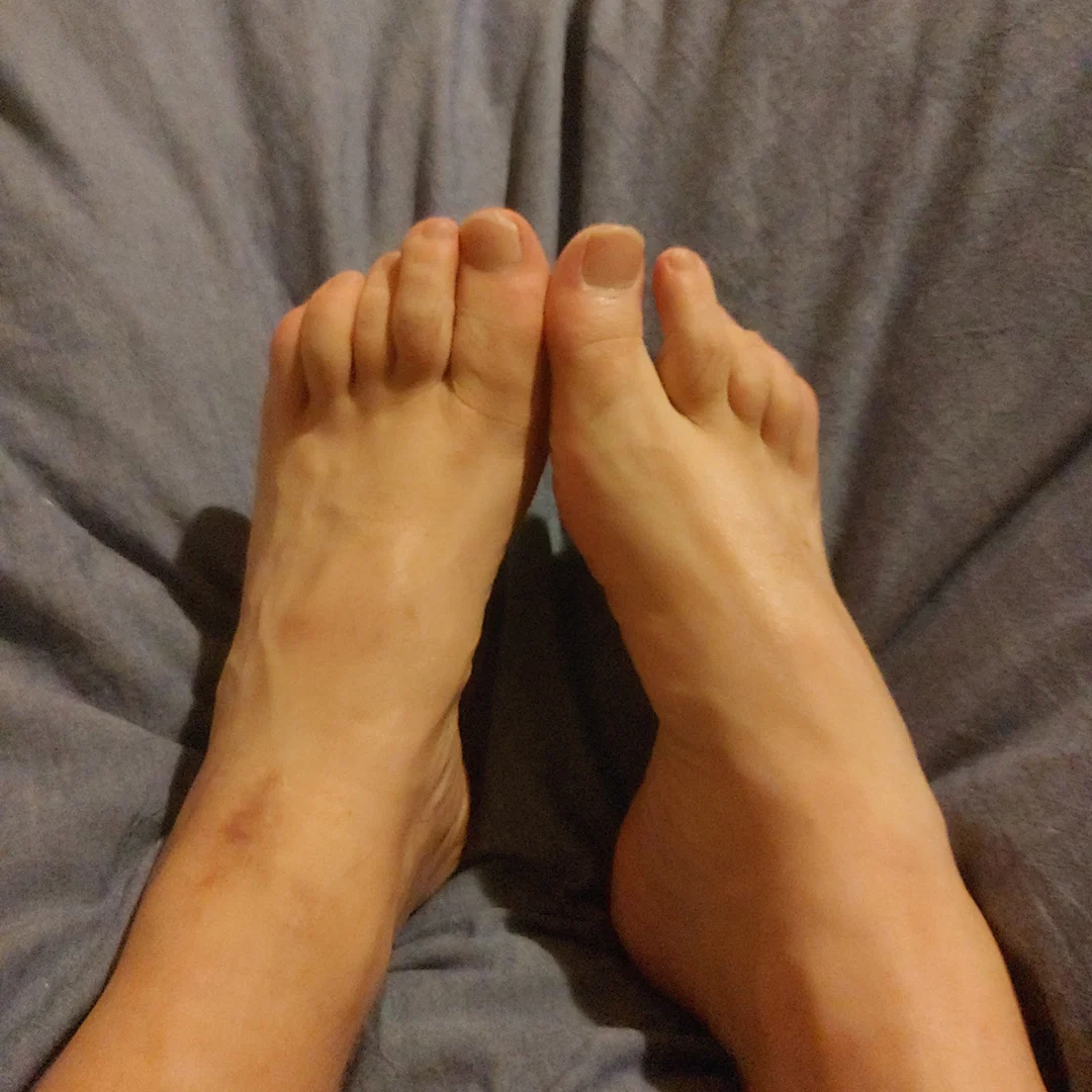 Ranchhandfeet profile banner