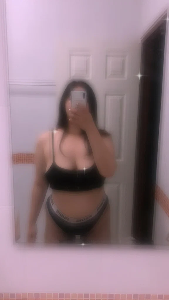Tiana