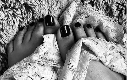 temptingdelicacy profile banner
