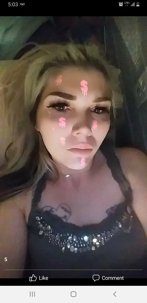 Diamond Dayz's avatar