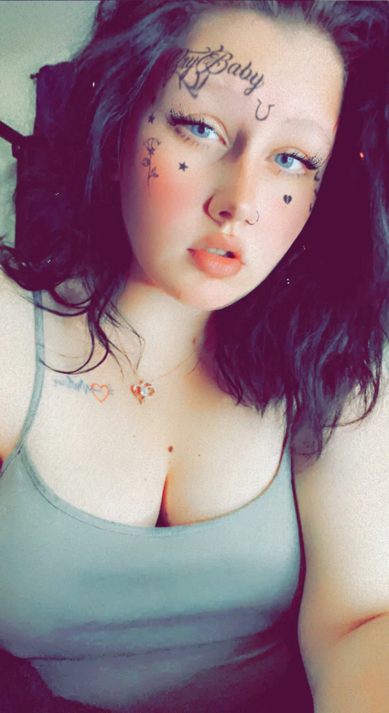 Marissa Nae