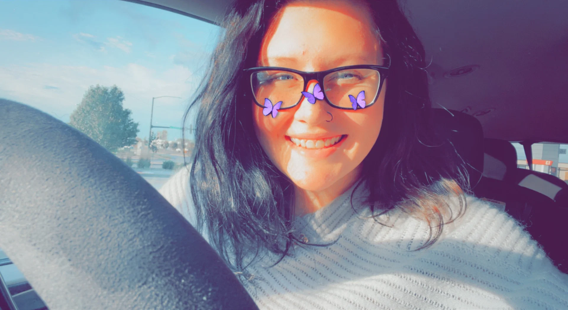 Marissa Nae profile banner
