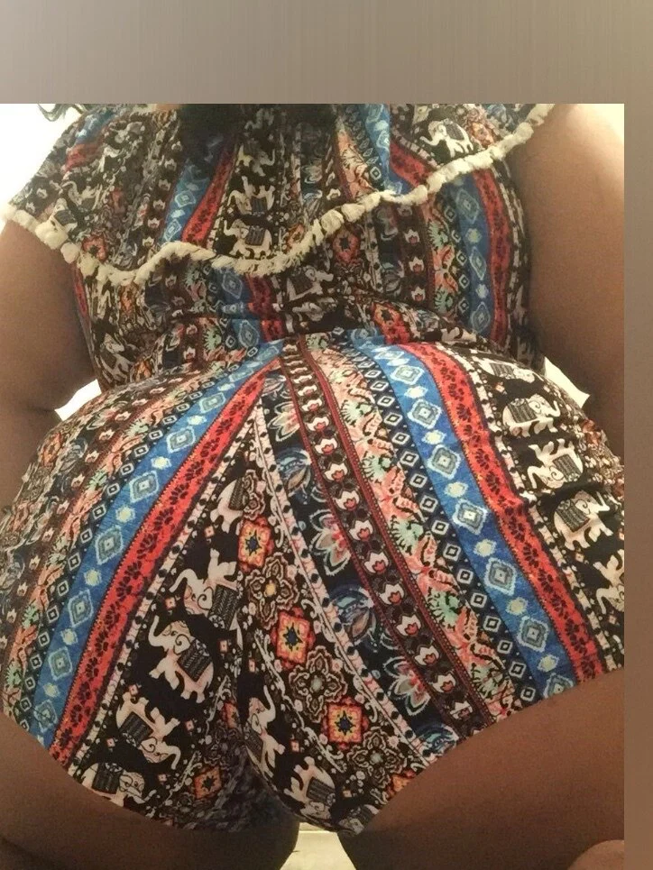 ShortKake Thicky's avatar