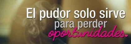 Javier Romero profile banner