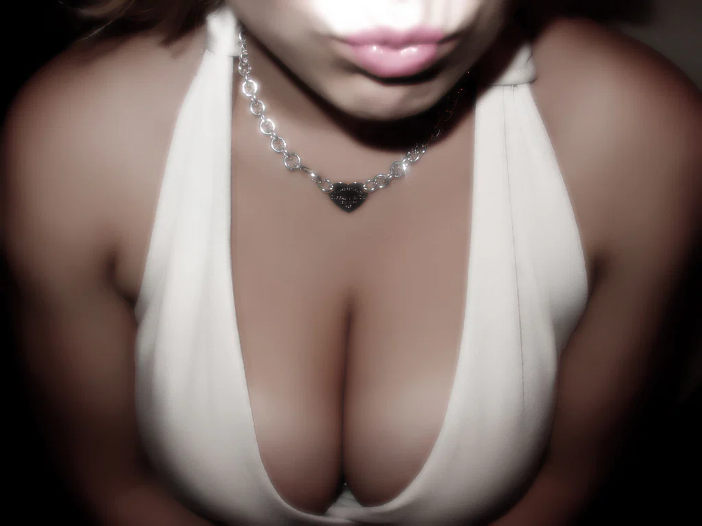 Kute Kitty VIP's avatar