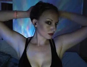 BritneyBrink's avatar