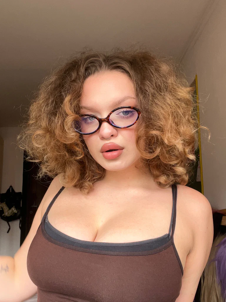 Mavka✨'s avatar