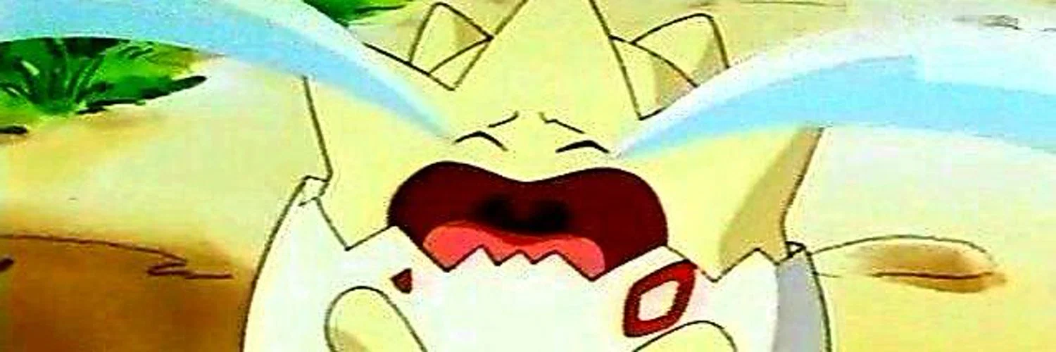 Mysti Mindfxck profile banner