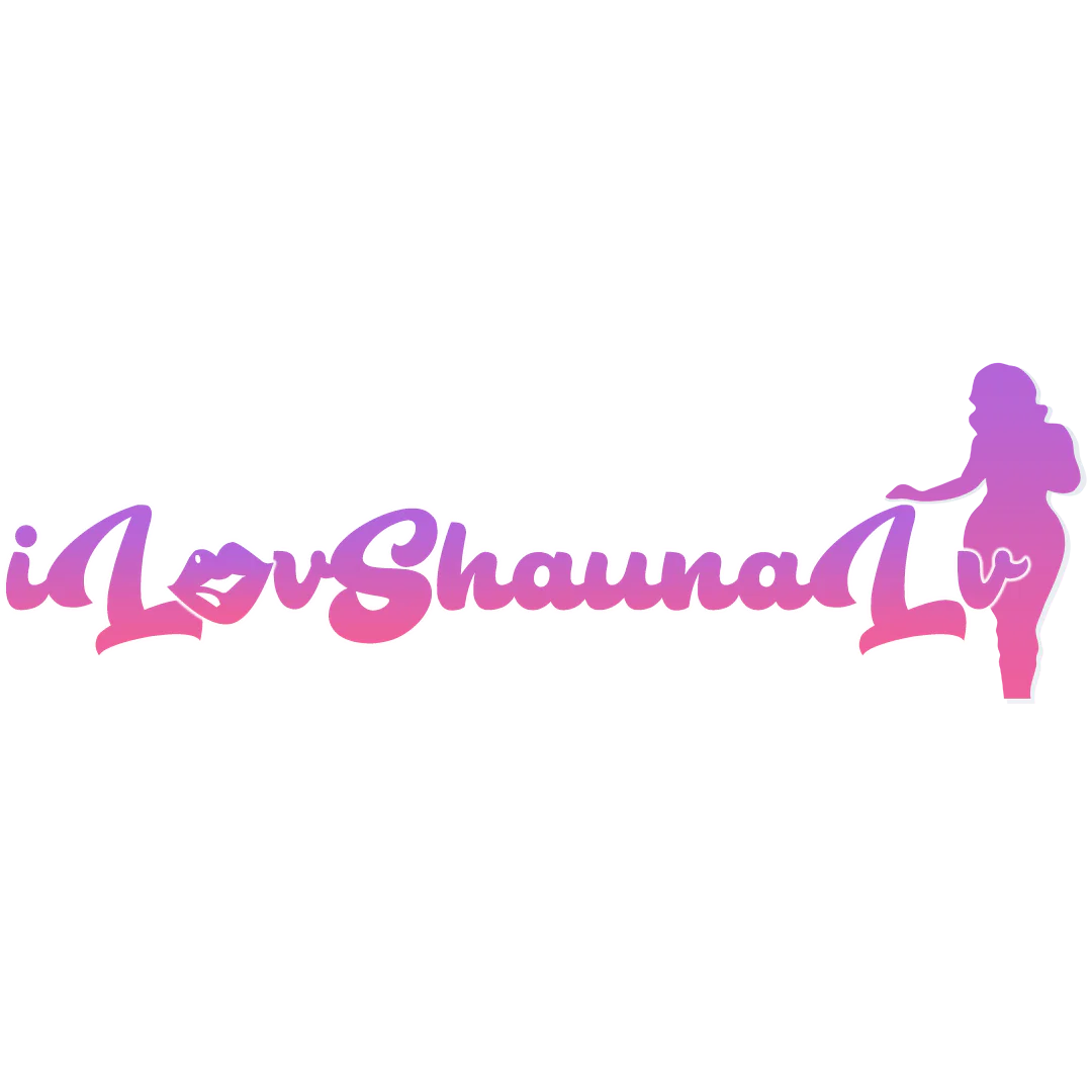 Shauna profile banner