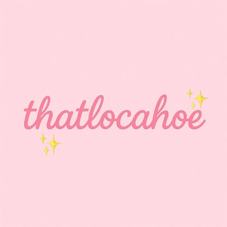 baby💖✨ profile banner