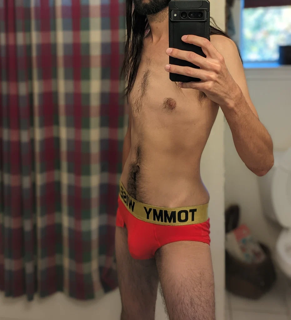 dick's avatar