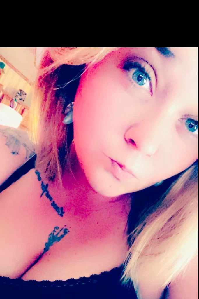 🔥💋TIMBER💋🔥's avatar