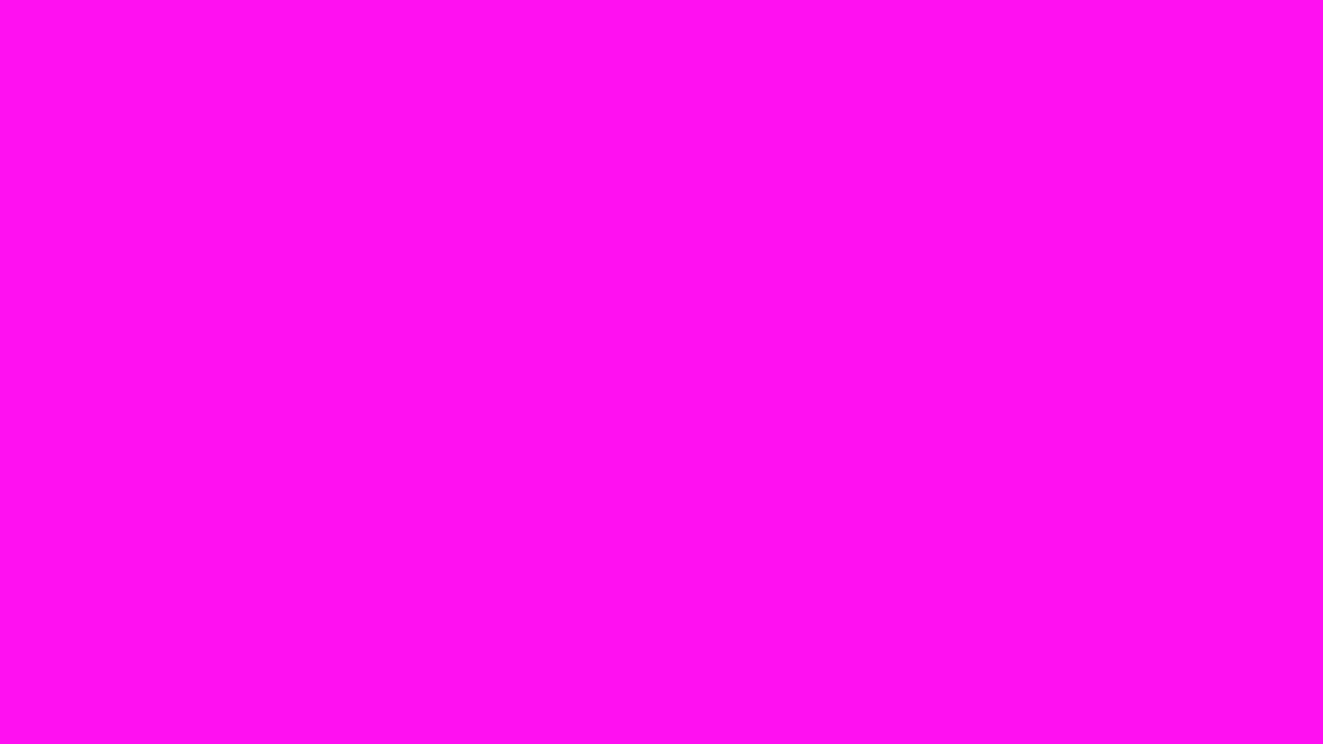 • Frisky Fi• profile banner