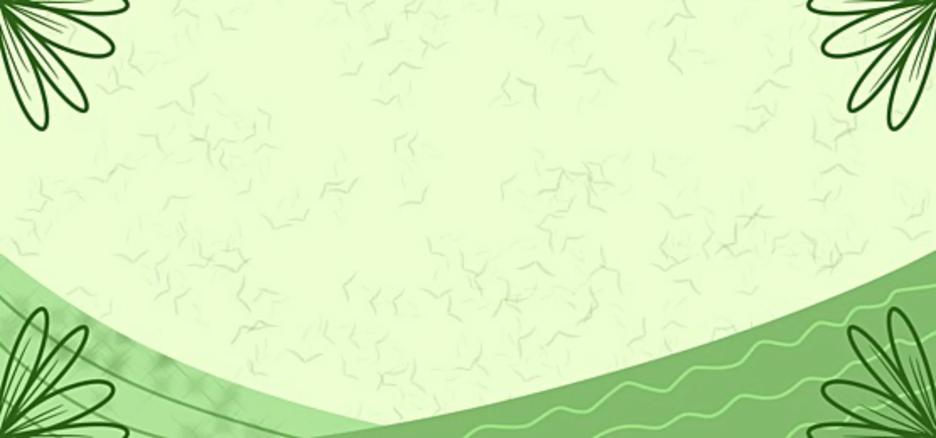 Country Rose profile banner