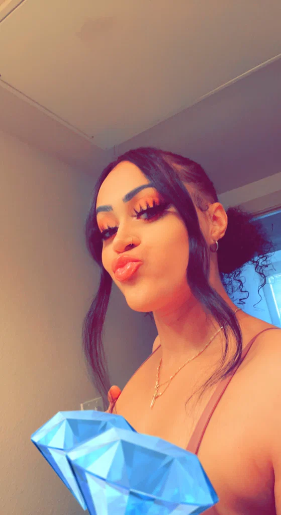 Londynn🖤's avatar