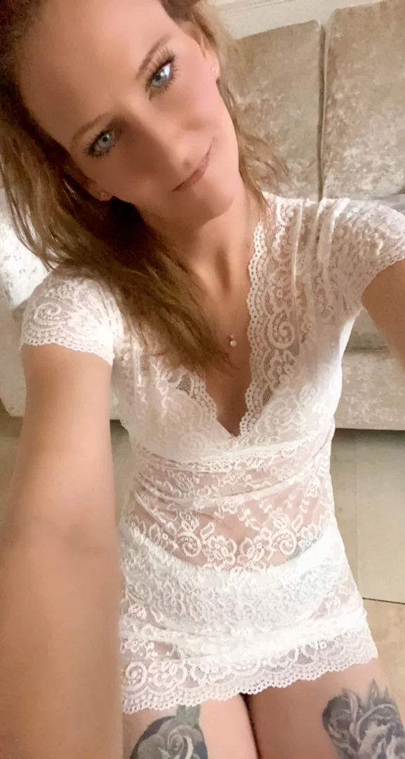 Becky profile banner