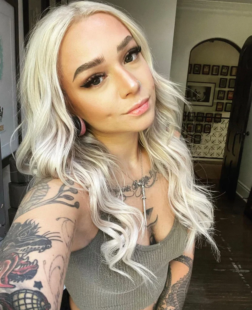 Spaceinvayda's avatar