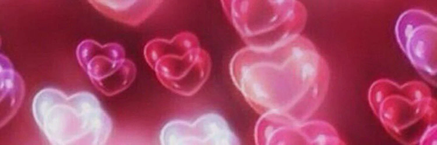 queen shit profile banner
