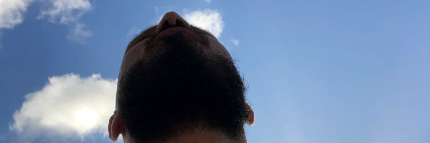BoucheRebeu93 profile banner