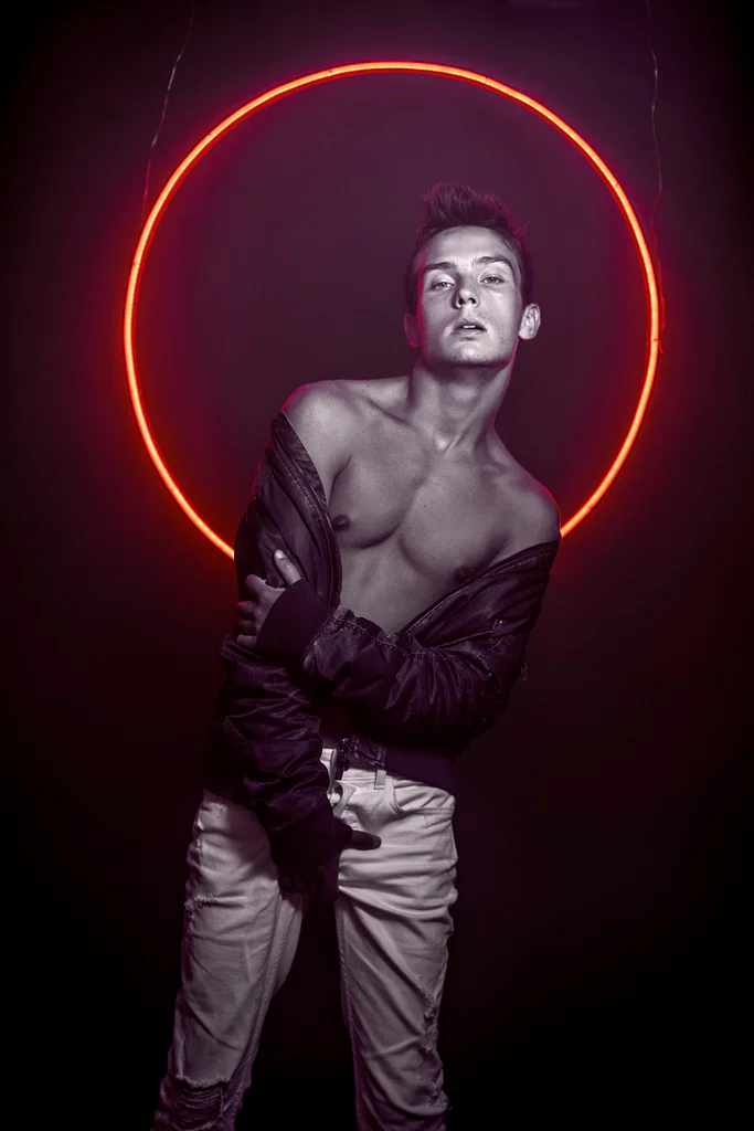 KriStopherS's avatar