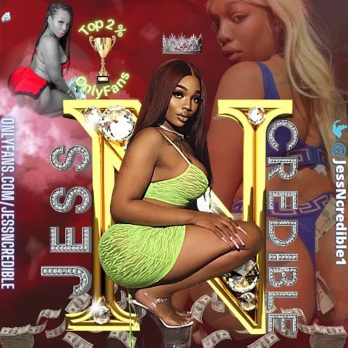 Jessncredible profile banner