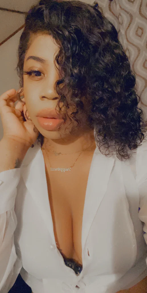 virgo_hottie's avatar