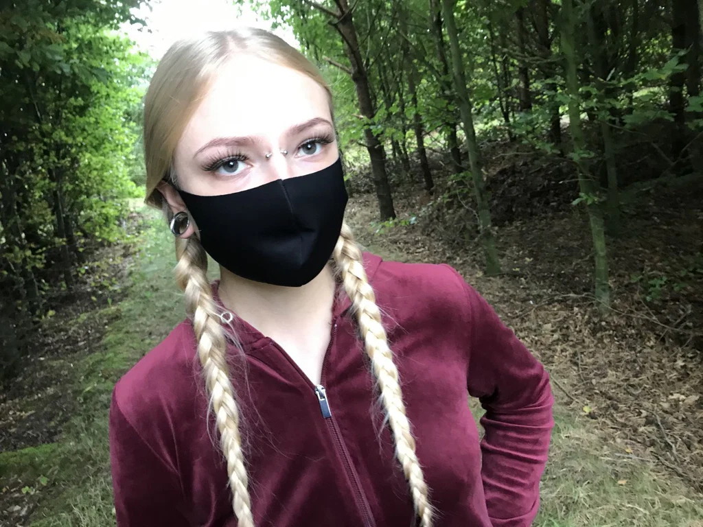 Mercedes Madelief (CuriousGirl)'s avatar