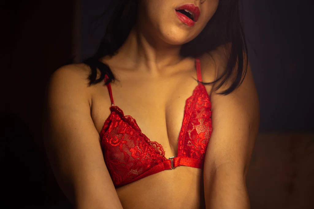 blushingkittenn's avatar