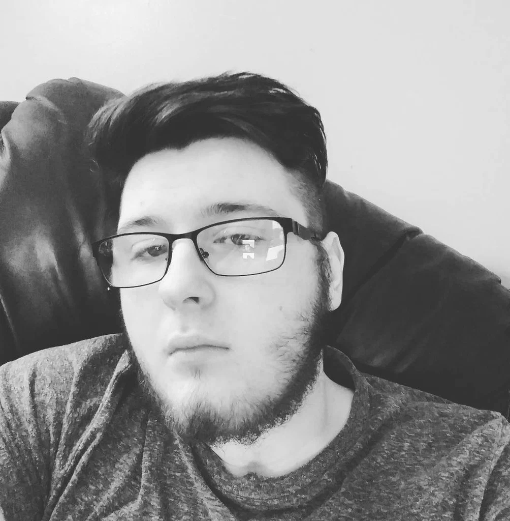 Jay_booty's avatar