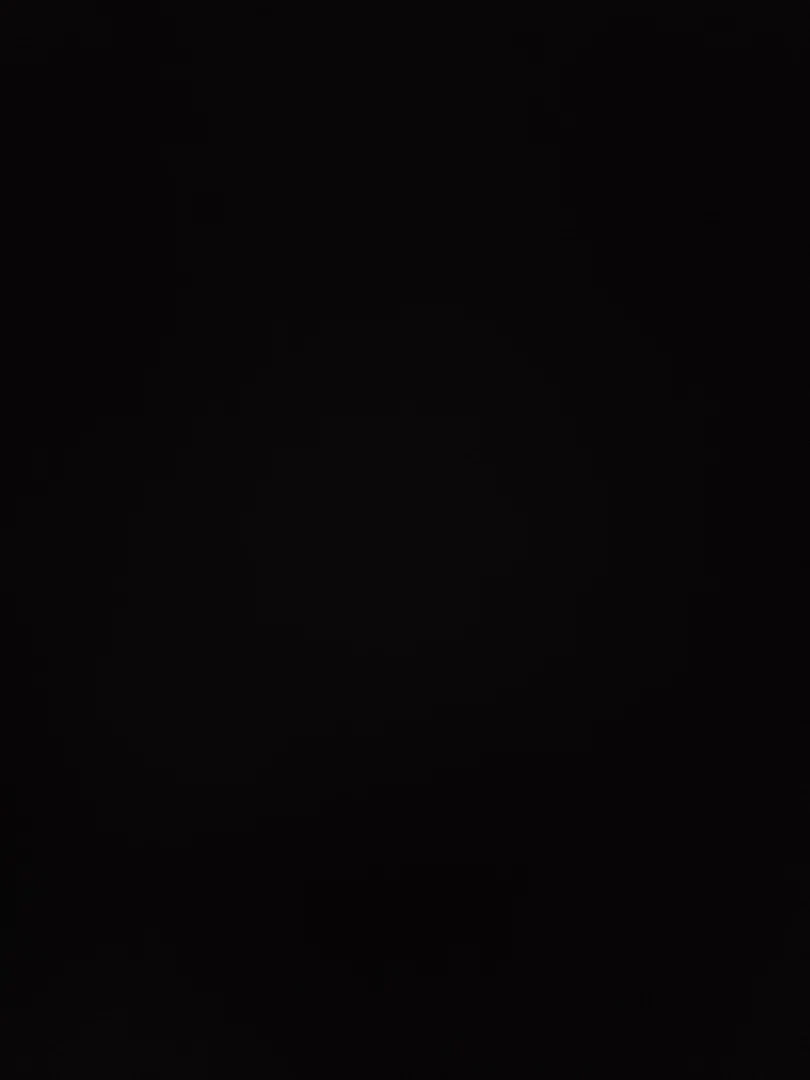 Jay_booty profile banner
