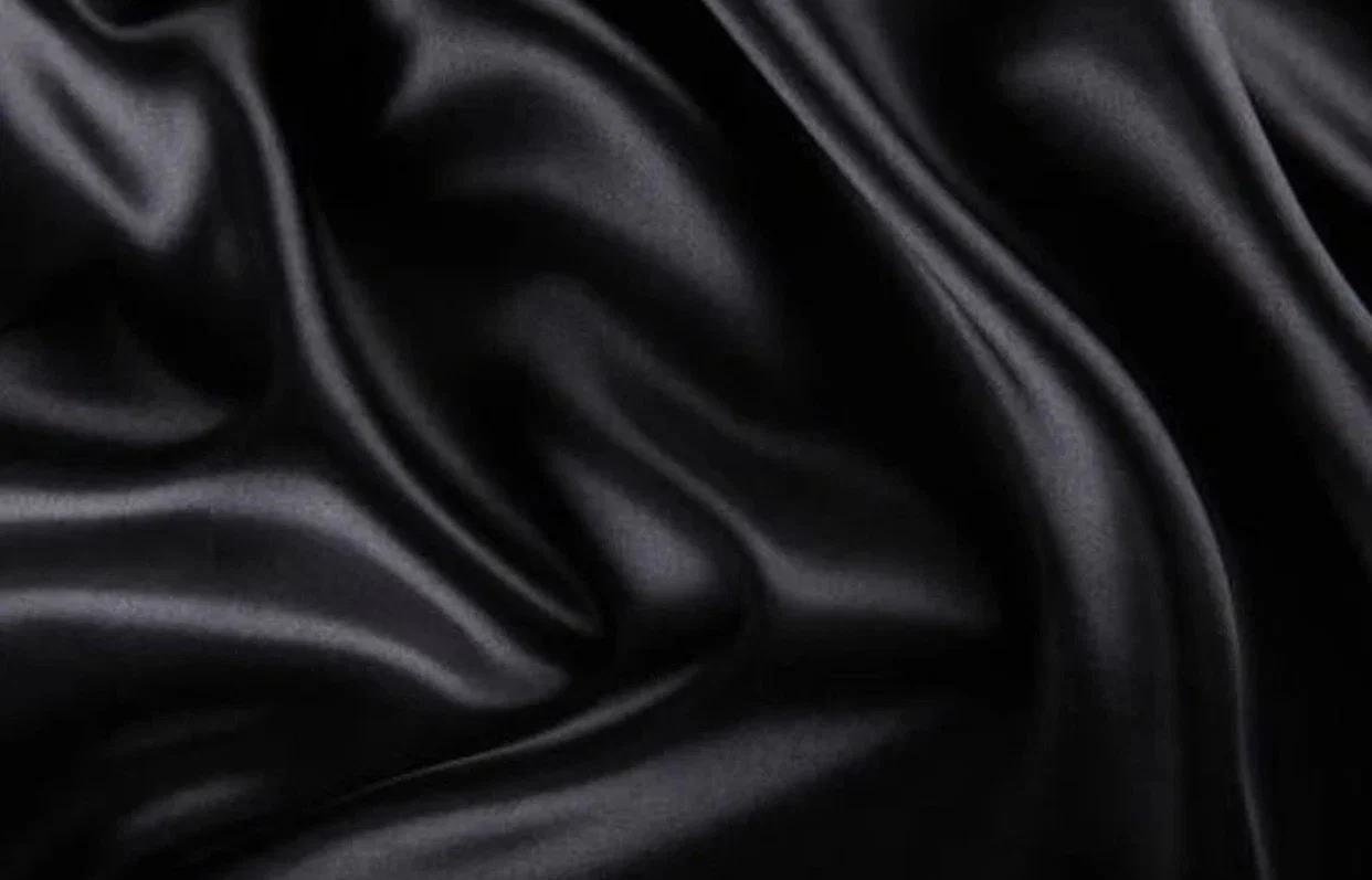 Whitney Black profile banner