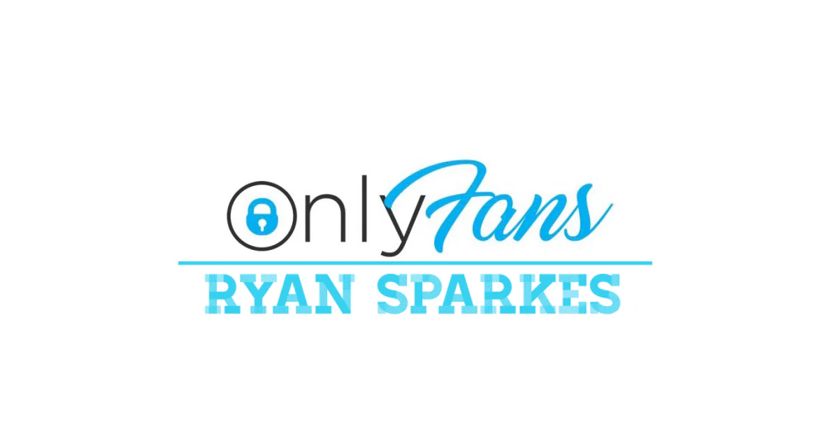 Ryan Sparkes profile banner