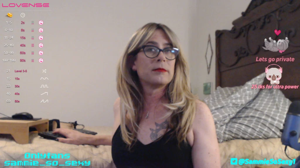 Sammie_So_Sexy