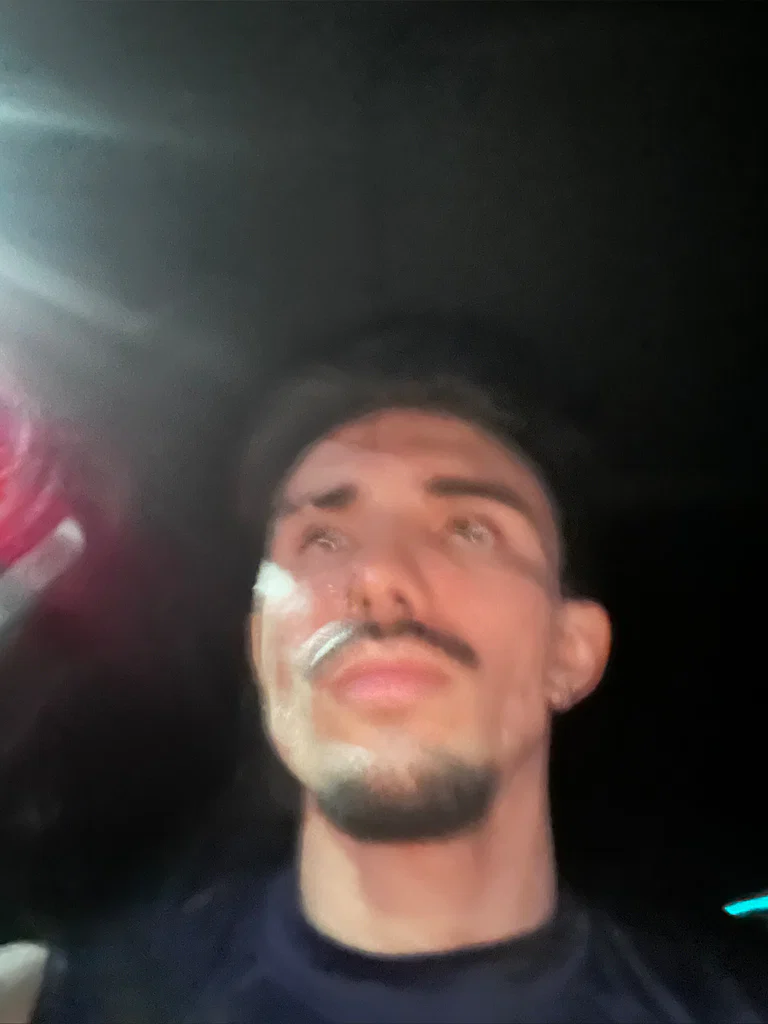 ErickSonnnn