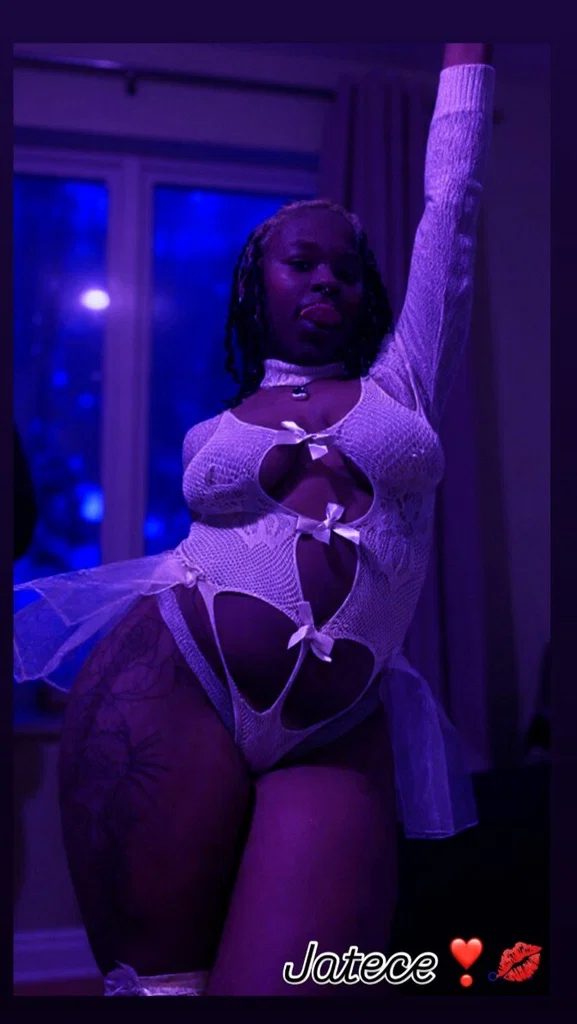 Chocolate Sensation