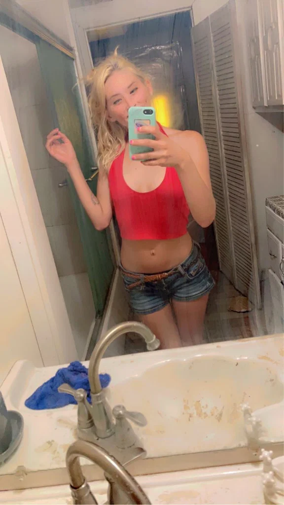 Kitty Cocaine💦TOP 1%'s avatar