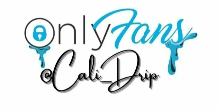 Kitty Cocaineš¦TOP 1% profile banner