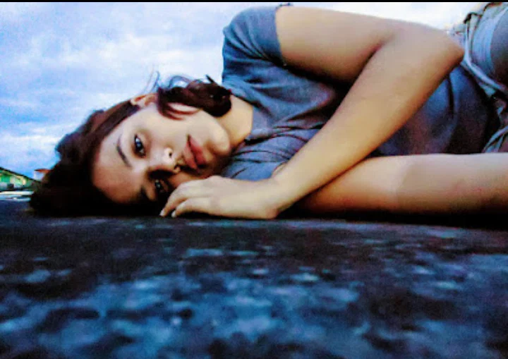 Geraldine Rodríguez profile banner