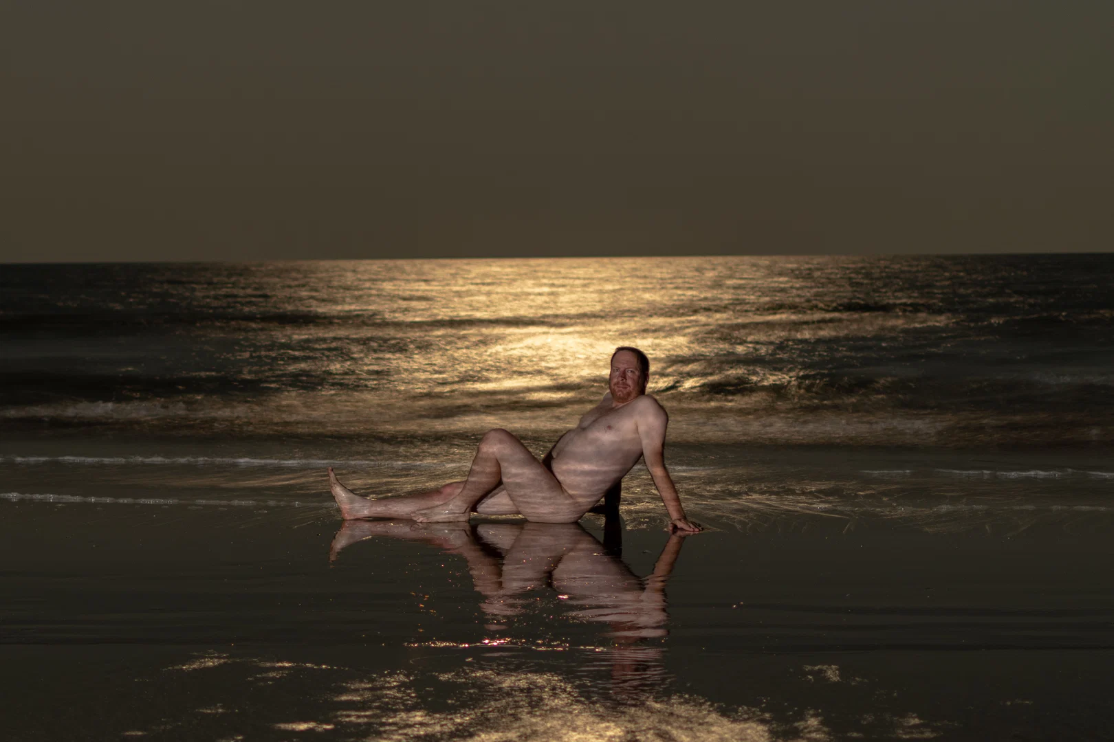 Normal2Nude profile banner