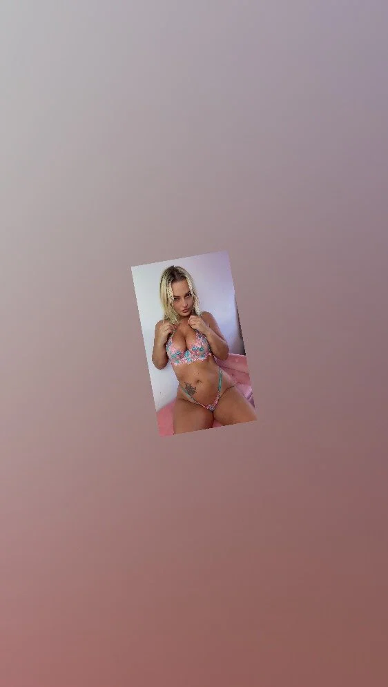 Honeyb profile banner