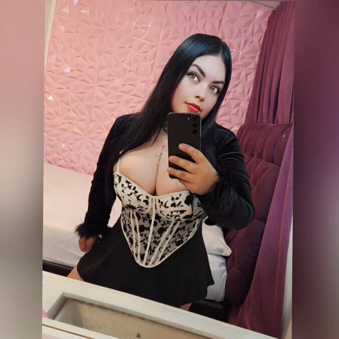 🌸 Feer 🌸's avatar