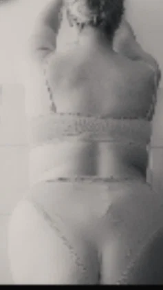 Paulina Porkotrova