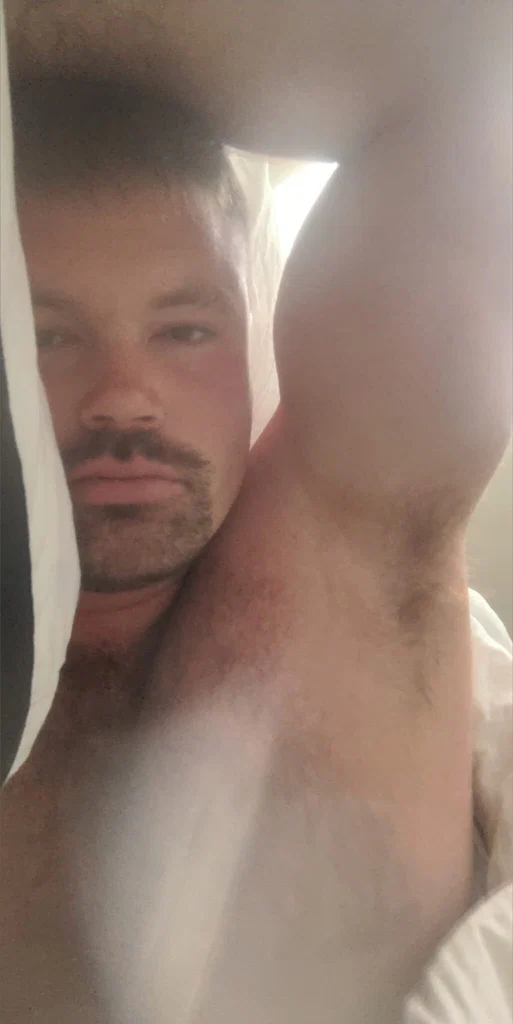 Texas Stud